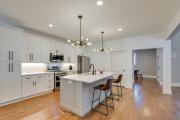 Top Southern Pines