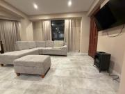Top Huaraz