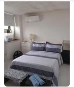 Top Cartagena de Indias