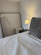 Month Stays Central 3 bed Three Bedroom House by Brookland Stays Serviced Accommodation & Short Lets in Preston with Free WiFi