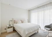Superbe Appartements 37 Foch Arc de Triomphe