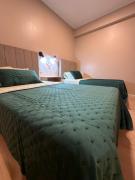 Top Huaraz