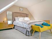 Top Chilworth