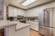 Mammoth Creek Unit 45