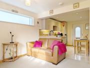 Top Chilworth