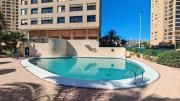 Top Benidorm