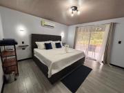 Harmony Home La Fortuna