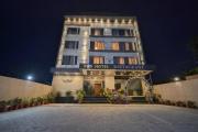 Top Amritsar