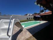Top Araquari