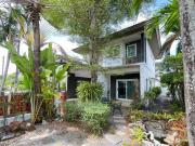 Top Phuket