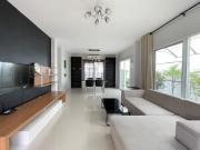 Top Phuket