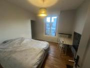 Top Aulnay-sous-Bois