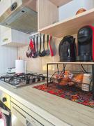 Top SantʼAmbrogio di Valpolicella