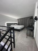 Top Larnaka