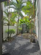 Top Phuket