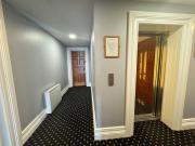 The Art House 10 Galway Salthill