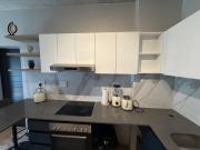 The Precinct Luxury Apartments