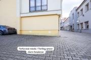 Top Banská Bystrica