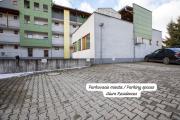 Top Banská Bystrica