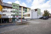 Top Banská Bystrica