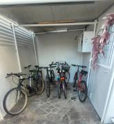 Top Misano Adriatico