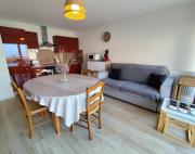 Top Fort-Mahon-Plage