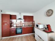 Top Fort-Mahon-Plage