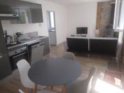 Top Cambo-les-Bains Top Cambo-les-Bains