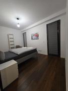 Top Berlin