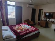 Top Biratnagar