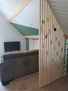 Top Mareuil-sur-Cher