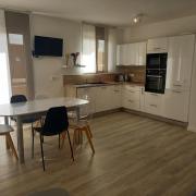 Appartement Mimizan Plage