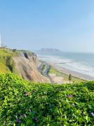 Top Lima