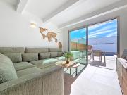 Top Los Alcázares Top Los Alcázares