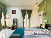 Top Guwahati