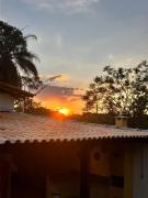 Recanto da Caluninha