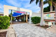 Top Sarasota