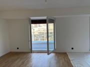 2 minutes walking from Lausanne Train station