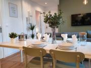 Top Troyes
