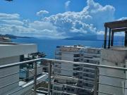 Top Sarandë