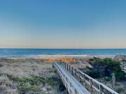 Top Carolina Beach
