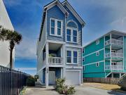 Top Carolina Beach