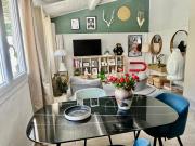 Top Saint-Paul-de-Vence