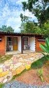 Top Tiradentes