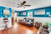 Top St. Helena Island