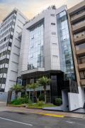 Top Lima