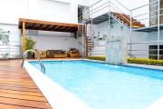 Top Lima