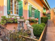 Bella Serra Gramado Residence