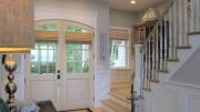 Top Hampton Bays