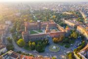 Top Milano
